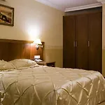 Centrum 3* Стамбул