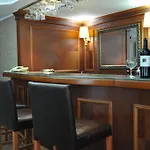 Centrum Стамбул