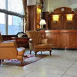 Centrum 3* Стамбул