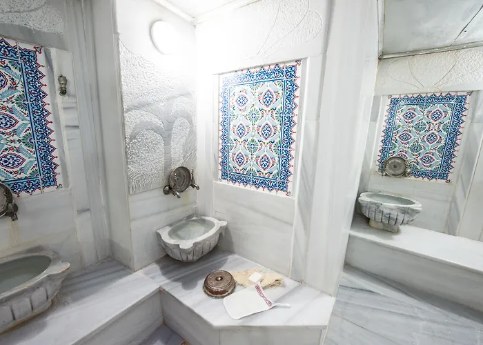 Отель Centrum 3*