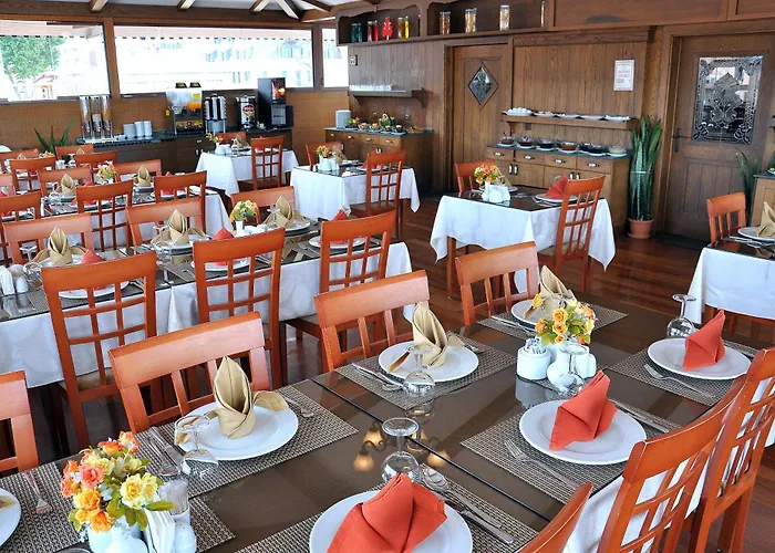 Centrum 3* Стамбул