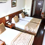 Hotel Centrum 3*