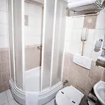 Centrum Hotel Istanbul
