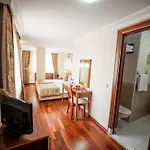 Centrum Hotel 3*