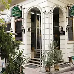 Centrum Istanbul