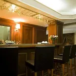 Hotel Centrum 3*