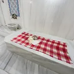 Centrum Hotel Istanbul
