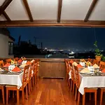 Centrum 3* Istanbul