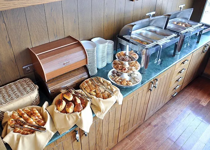 Centrum 3* Стамбул